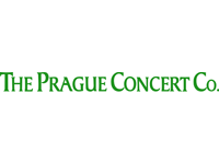 Koncerty v Prahe